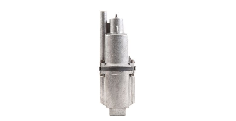 ��������� ������������ ����� QUATTRO ELEMENTI ACQUATICO 200 (10 �)