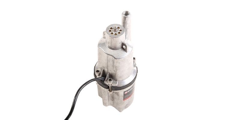 ��������� ������������ ����� QUATTRO ELEMENTI ACQUATICO 200 (10 �)
