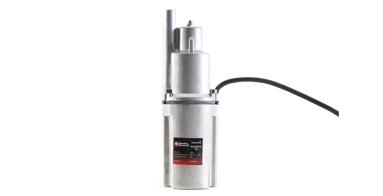 ��������� ������������ ����� QUATTRO ELEMENTI ACQUATICO 180