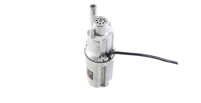 ��������� ������������ ����� QUATTRO ELEMENTI ACQUATICO 180