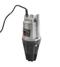 QUATTRO ELEMENTI ACQUATICO 280