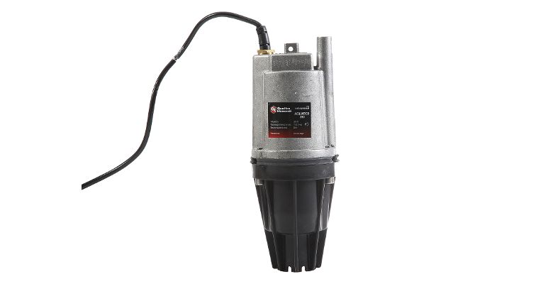 ��������� ������������ ����� QUATTRO ELEMENTI ACQUATICO 280