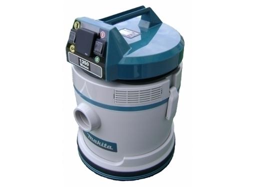   MAKITA 448