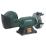      METABO TNS 175 (611750000)