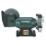      METABO TNS 175 (611750000)