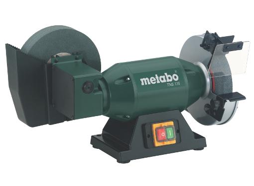      METABO TNS 175 (611750000)