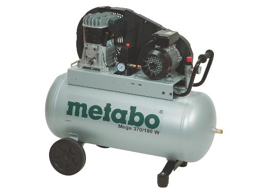  METABO MEGA 370/100 W (230137000)