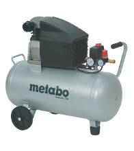 METABO BasicAIR 350 (230135000)