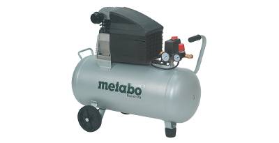  METABO BasicAIR 350 (230135000)