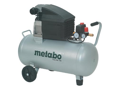  METABO BasicAIR 350 (230135000)