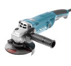 УШМ (болгарка) MAKITA GA5021C