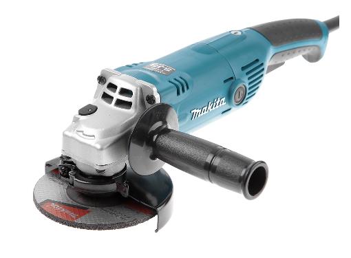  () MAKITA GA5021C