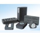   - 6  85  78  50 54C V 40 M,N (40)