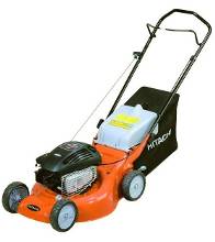 HITACHI ML160EA