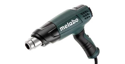   METABO H16-500  