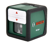 BOSCH Quigo (0603663121)