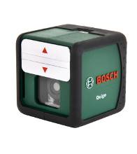 BOSCH Quigo (0603663121)