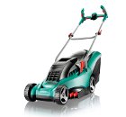   BOSCH ROTAK 37 (0600882100)