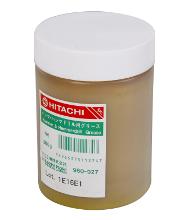 HITACHI 980927 ��� �����������  500�