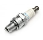 KE41005AA   BPR5ES NGK