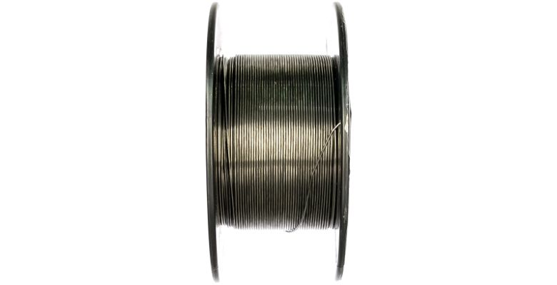 ��������� ��������� �������� QUATTRO ELEMENTI 770-384