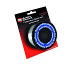   QUATTRO ELEMENTI 770-407