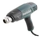   METABO HE 20-600  