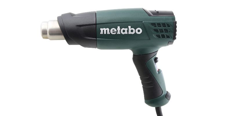 ��� ����������� METABO HE 20-600 � ���������