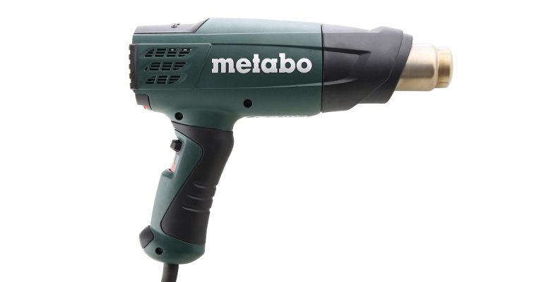 ��� ����������� METABO HE 20-600 � ���������