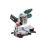   METABO KS 216 M (619216000)