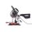   METABO KS 216 M (619216000)