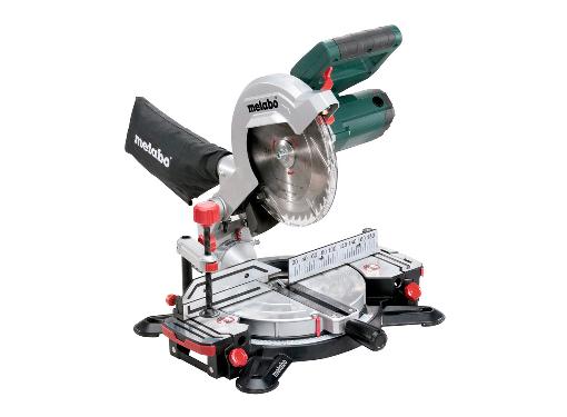   METABO KS 216 M (619216000)