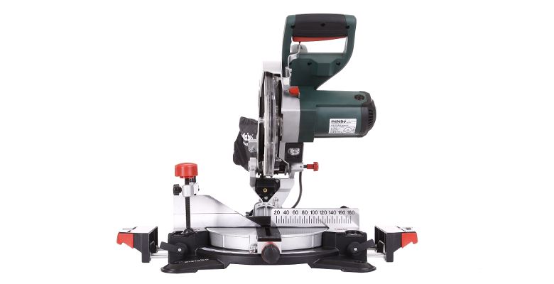 ���� ����������� METABO KS 216 M (619216000)