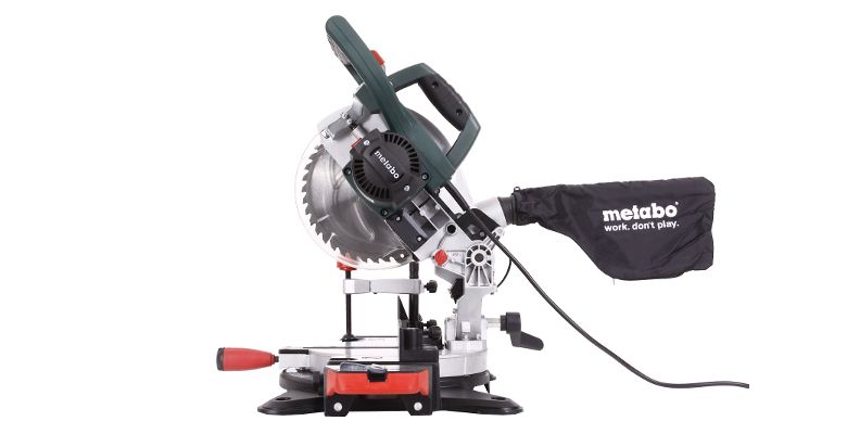 ���� ����������� METABO KS 216 M (619216000)