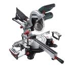   METABO KGS 216 M (619260000)