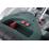   METABO KGS 216 M (619260000)