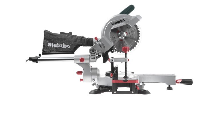 ����������� ���� METABO KGS 216 M (619260000)