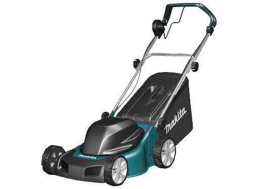   MAKITA ELM4610