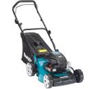 Газонокосилка бензиновая MAKITA PLM4110