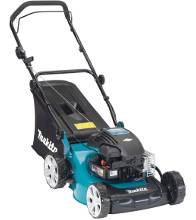 MAKITA PLM4110