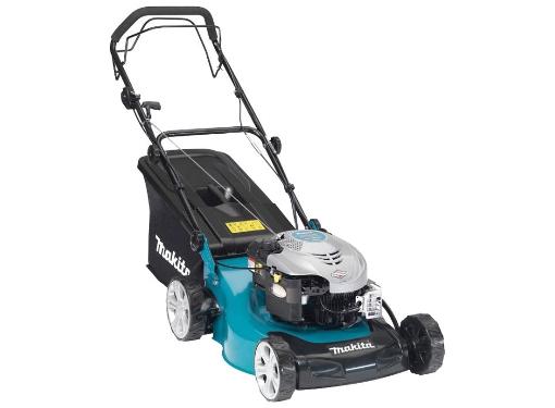   MAKITA PLM4611