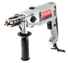    -16/1000 (57.1.3.00)