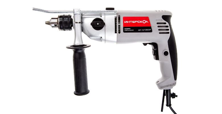 ����� ������� ��������� ��-16/1000�� (57.1.3.00)