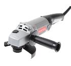  ()  -150/1300 (58.1.0.00)