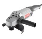 УШМ (болгарка) ИНТЕРСКОЛ УШМ-180/1800М (59.1.1.00)