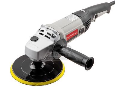 220 Volt