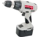 -   -14,4 (44.0.4.01)