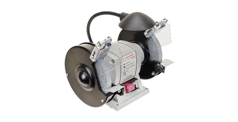     -150/150 (88.1.0.00)