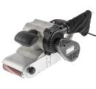 Машинка шлифовальная ленточная ИНТЕРСКОЛ ЛШМ-100/1200Э (72.1.1.00)