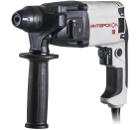 Перфоратор ИНТЕРСКОЛ П-18/450ЭР (66.0.3.00)